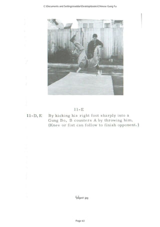 page61.jpg
C:Documents and SettingsnaddarDesktopbooksChinese Gung Fu
Page 63
 