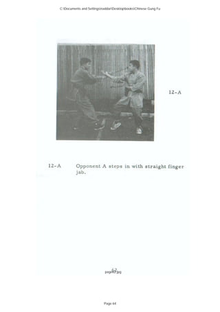 page62.jpg
C:Documents and SettingsnaddarDesktopbooksChinese Gung Fu
Page 64
 