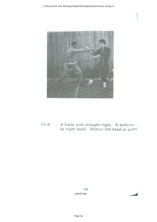 page64.jpg
C:Documents and SettingsnaddarDesktopbooksChinese Gung Fu
Page 66
 