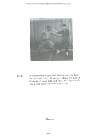 page65.jpg
C:Documents and SettingsnaddarDesktopbooksChinese Gung Fu
Page 67
 