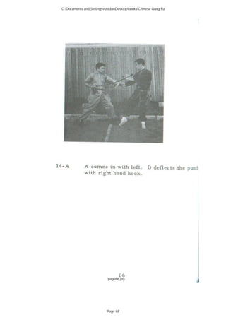 page66.jpg
C:Documents and SettingsnaddarDesktopbooksChinese Gung Fu
Page 68
 
