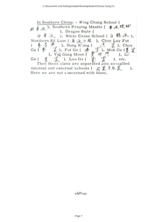 page10.jpg
C:Documents and SettingsnaddarDesktopbooksChinese Gung Fu
Page 7
 