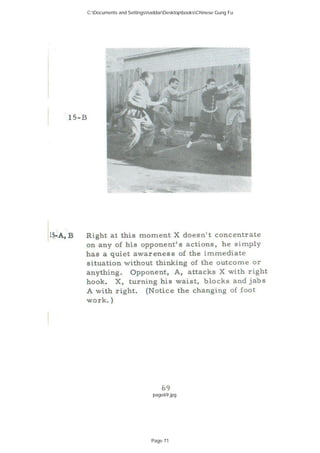 page69.jpg
C:Documents and SettingsnaddarDesktopbooksChinese Gung Fu
Page 71
 