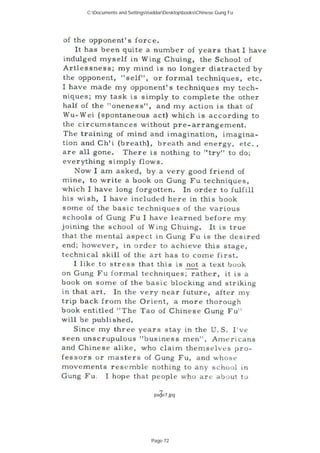 page7.jpg
C:Documents and SettingsnaddarDesktopbooksChinese Gung Fu
Page 72
 