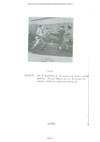 page70.jpg
C:Documents and SettingsnaddarDesktopbooksChinese Gung Fu
Page 73
 