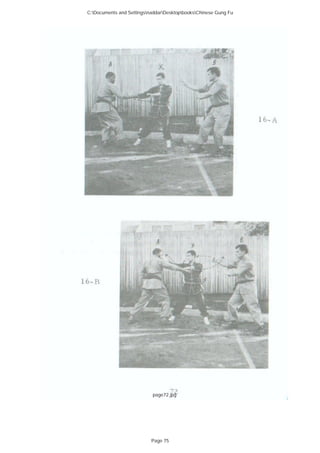 page72.jpg
C:Documents and SettingsnaddarDesktopbooksChinese Gung Fu
Page 75
 