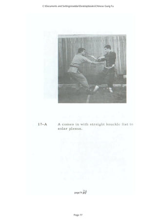 page74.jpg
C:Documents and SettingsnaddarDesktopbooksChinese Gung Fu
Page 77
 