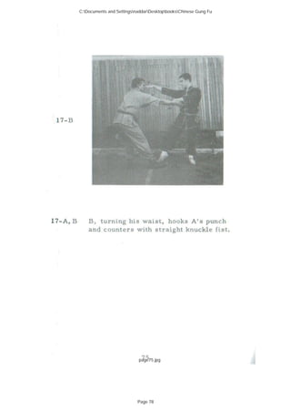 page75.jpg
C:Documents and SettingsnaddarDesktopbooksChinese Gung Fu
Page 78
 