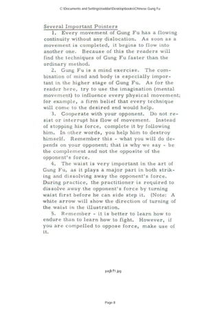 page11.jpg
C:Documents and SettingsnaddarDesktopbooksChinese Gung Fu
Page 8
 