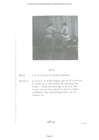 page77.jpg
C:Documents and SettingsnaddarDesktopbooksChinese Gung Fu
Page 80
 