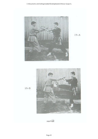 page78.jpg
C:Documents and SettingsnaddarDesktopbooksChinese Gung Fu
Page 81
 