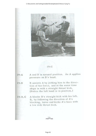 page79.jpg
C:Documents and SettingsnaddarDesktopbooksChinese Gung Fu
Page 82
 