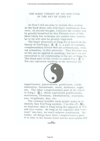 page80.jpg
C:Documents and SettingsnaddarDesktopbooksChinese Gung Fu
Page 84
 