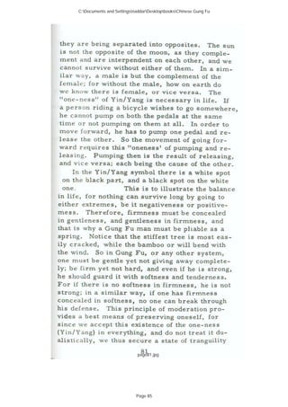 page81.jpg
C:Documents and SettingsnaddarDesktopbooksChinese Gung Fu
Page 85
 