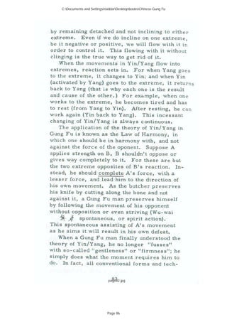 page82.jpg
C:Documents and SettingsnaddarDesktopbooksChinese Gung Fu
Page 86
 
