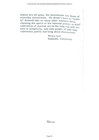 page83.jpg
C:Documents and SettingsnaddarDesktopbooksChinese Gung Fu
Page 87
 