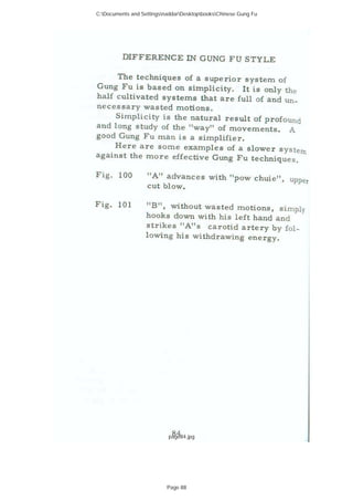 page84.jpg
C:Documents and SettingsnaddarDesktopbooksChinese Gung Fu
Page 88
 