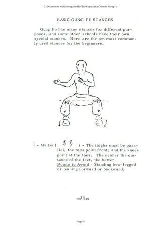page12.jpg
C:Documents and SettingsnaddarDesktopbooksChinese Gung Fu
Page 9
 