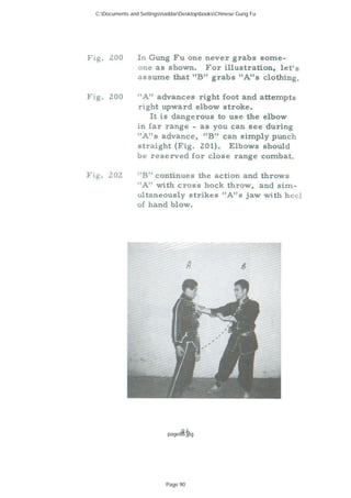 page86.jpg
C:Documents and SettingsnaddarDesktopbooksChinese Gung Fu
Page 90
 