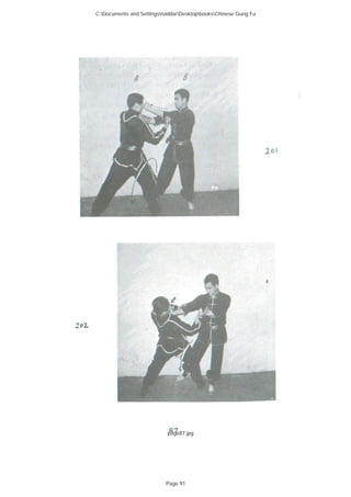 page87.jpg
C:Documents and SettingsnaddarDesktopbooksChinese Gung Fu
Page 91
 