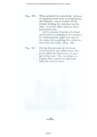 page88.jpg
C:Documents and SettingsnaddarDesktopbooksChinese Gung Fu
Page 92
 