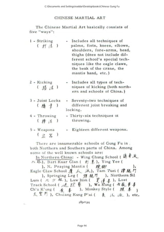 page9.jpg
C:Documents and SettingsnaddarDesktopbooksChinese Gung Fu
Page 94
 