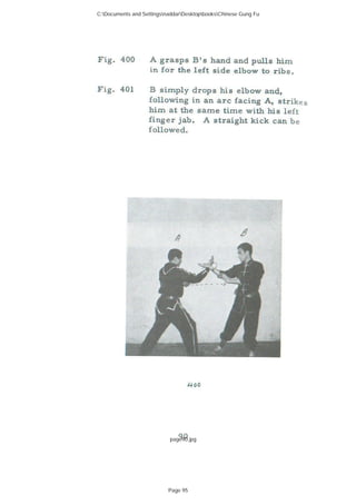 page90.jpg
C:Documents and SettingsnaddarDesktopbooksChinese Gung Fu
Page 95
 