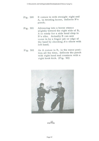 page92.jpg
C:Documents and SettingsnaddarDesktopbooksChinese Gung Fu
Page 97
 