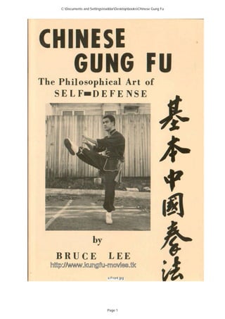 a Front.jpg
C:Documents and SettingsnaddarDesktopbooksChinese Gung Fu
Page 1
 