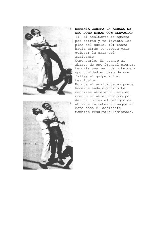 Bruce lee fighting method volume 3 pdf
