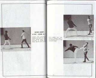 Bruce Lee Fighting Method Volume 1