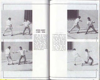 Bruce Lee Fighting Method Volume 1