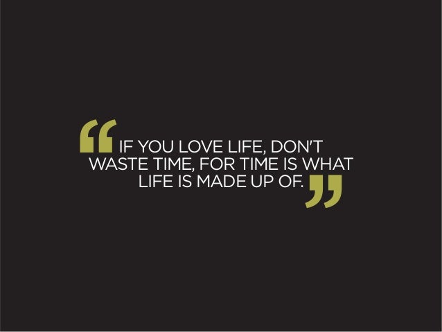 Bruce Lee Water Quote Interesting IF YOU DON'T WANT TO Bruce Lee Water Quote Interesting IF YOU DON'T WANT TO