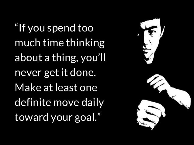 Download Weisheiten bruce lee sprueche For Android Free