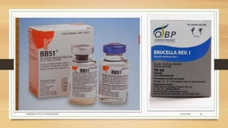 24-09-2020ABHIJITH SP CVAS POOKODE 26
 