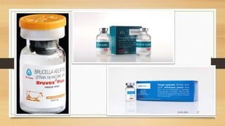 24-09-2020ABHIJITH SP CVAS POOKODE 27
 