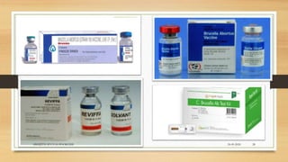 24-09-2020ABHIJITH SP CVAS POOKODE 28
 