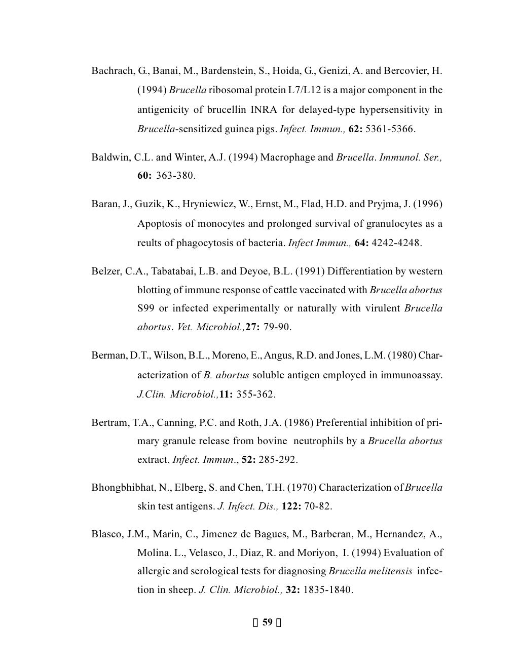 Thesis on brucellosis 06 image