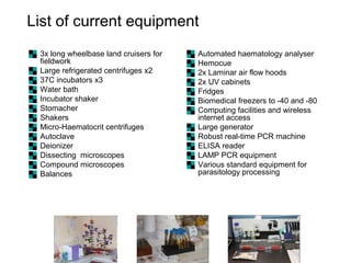 A framework for understanding zoonoses at the livestock-human interface in western Kenya