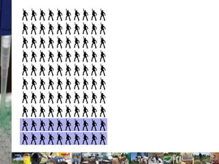 Two stories on brucellosis in Kenya