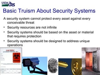 Laboratory biosafety and biosecurity issues related to Brucella research and diagnostics