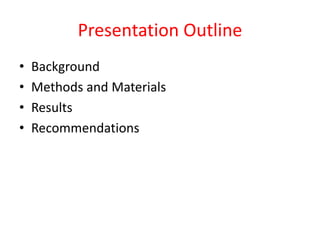 Risk factors for Brucella sero-positivity in cattle, goats and humans in Mbarara, Uganda