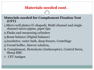 Epidemiologial study of bovine brucellosis in three selected agro-ecologies of central Oromia in Ethiopia