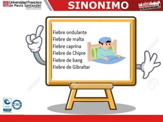 SINONIMO
 