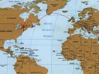 Bruce Pollock died on
June 17th 1943 during an
air operation in Bahrein,
Egypt after disembarking
on their mission from their
base in India.

Bruce is remembered at
the Basra War Cemetery
in Iraque along with four
other Canadians.


              Basra War Cemetery
 