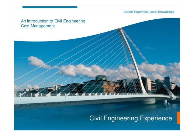 an introduction to civil engineering An introduction to excel for civil engineers: from engineering theory to excel practice by gunthar pangaribuan download link. an introduction to civil engineering An introduction to excel for civil engineers: from engineering theory to excel practice by gunthar pangaribuan download link.