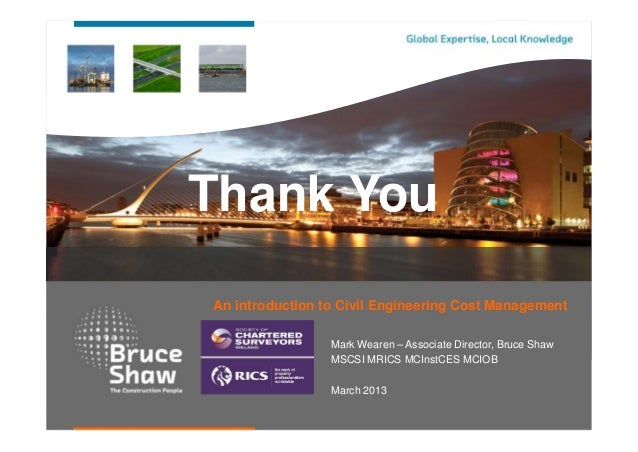 an introduction to civil engineering An introduction to excel for civil engineers: from engineering theory to excel practice by gunthar pangaribuan download link. an introduction to civil engineering An introduction to excel for civil engineers: from engineering theory to excel practice by gunthar pangaribuan download link.