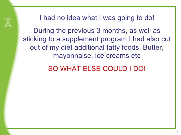 reduce 6 2 months kgs how in to Isagenix Story Bruce's Product reduce 6 2 months kgs how in to Isagenix Story Bruce's Product