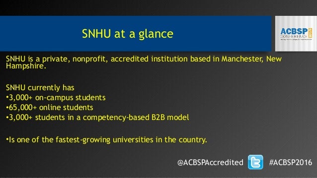 Snhu Online Degrees >> Southern New Hampshire University And The Future Of Online Business E Snhu Online Degrees >> Southern New Hampshire University And The Future Of Online Business E