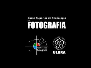 Fotografia Editorial - Bruce weber